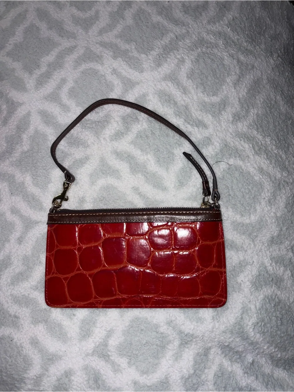 Dooney & Bourke dooney bourke